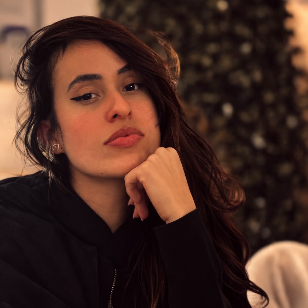 Grazi Fleming